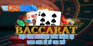 meo-choi-baccarat-luon-thang