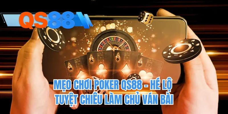 meo-choi-poker-qs88